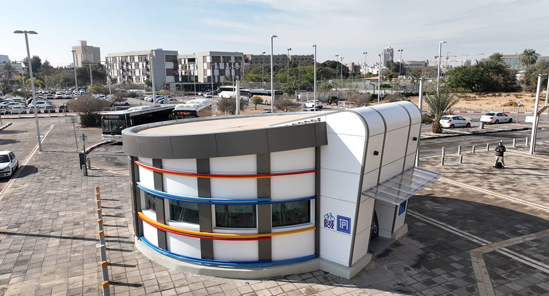 Biceberg-up_0006_1