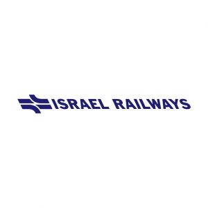 OUR COSTUMER_0009_ISRAEL RAILWAYS 1