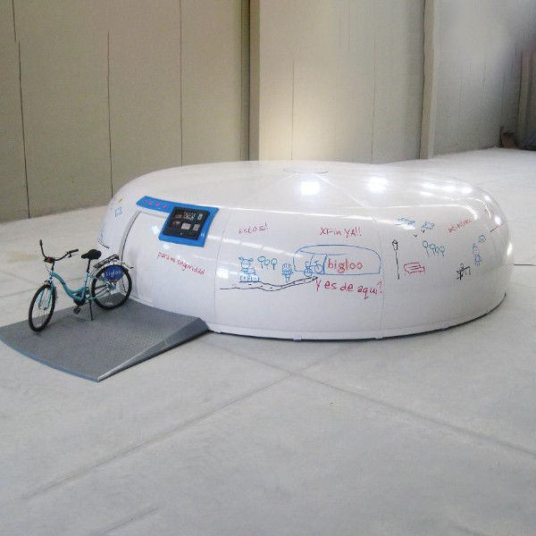 biceberg-bigloo_0005_BIGLOO 3