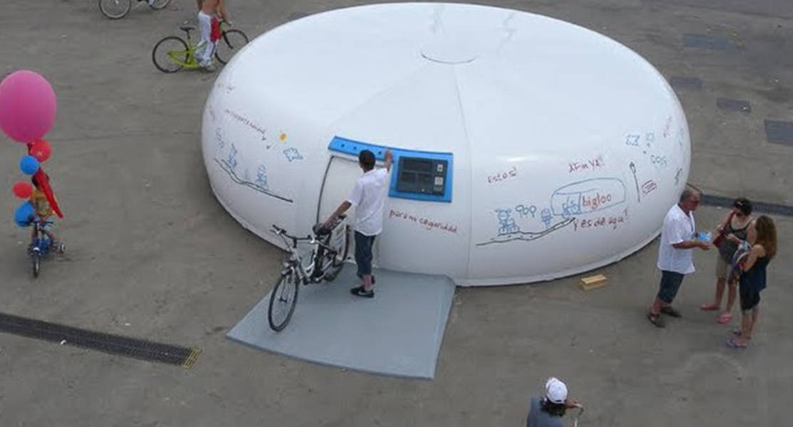 bigloo-biceberg-company_0001_19