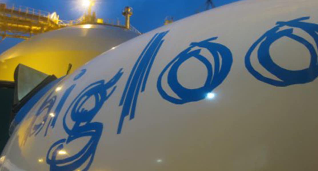 bigloo-biceberg-company_0002_18