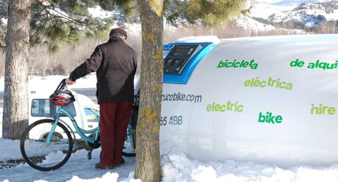 bigloo-biceberg-company_0006_14
