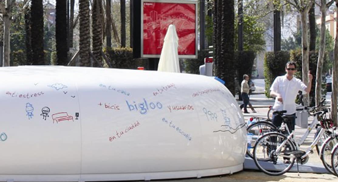 bigloo-biceberg-company_0007_13