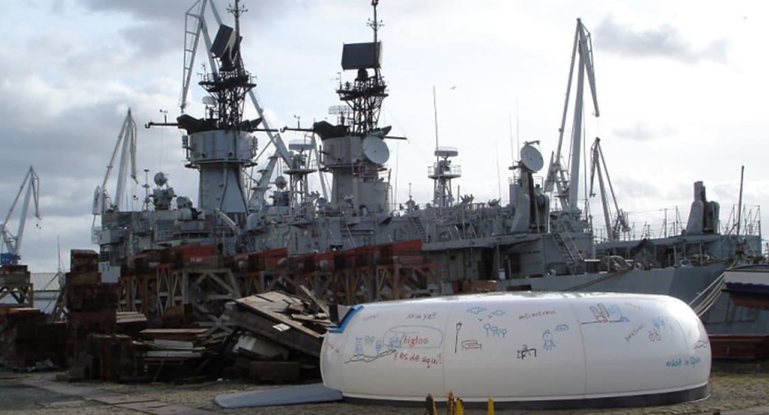 bigloo-biceberg-company_0008_12