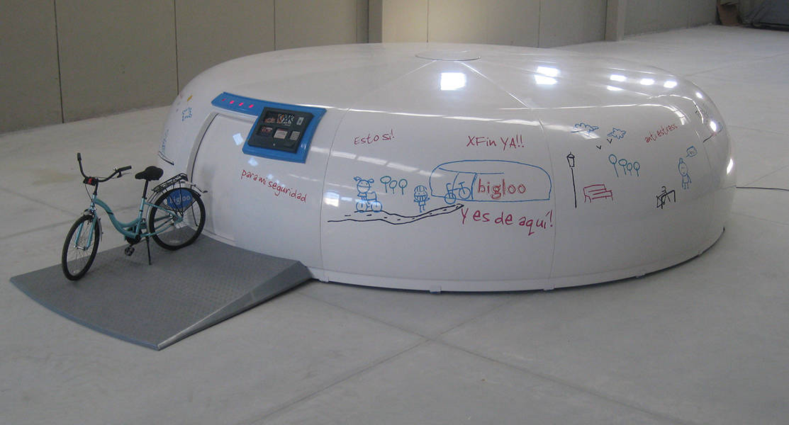 bigloo-biceberg-company_0012_8