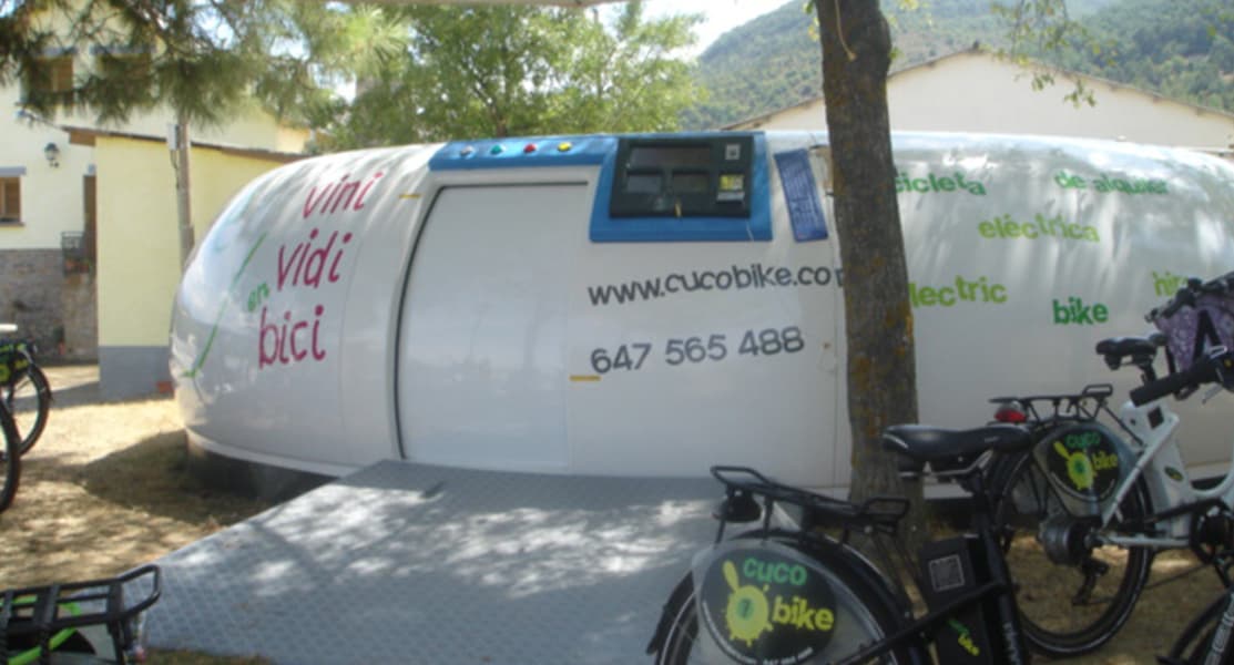 bigloo-biceberg-company_0014_6