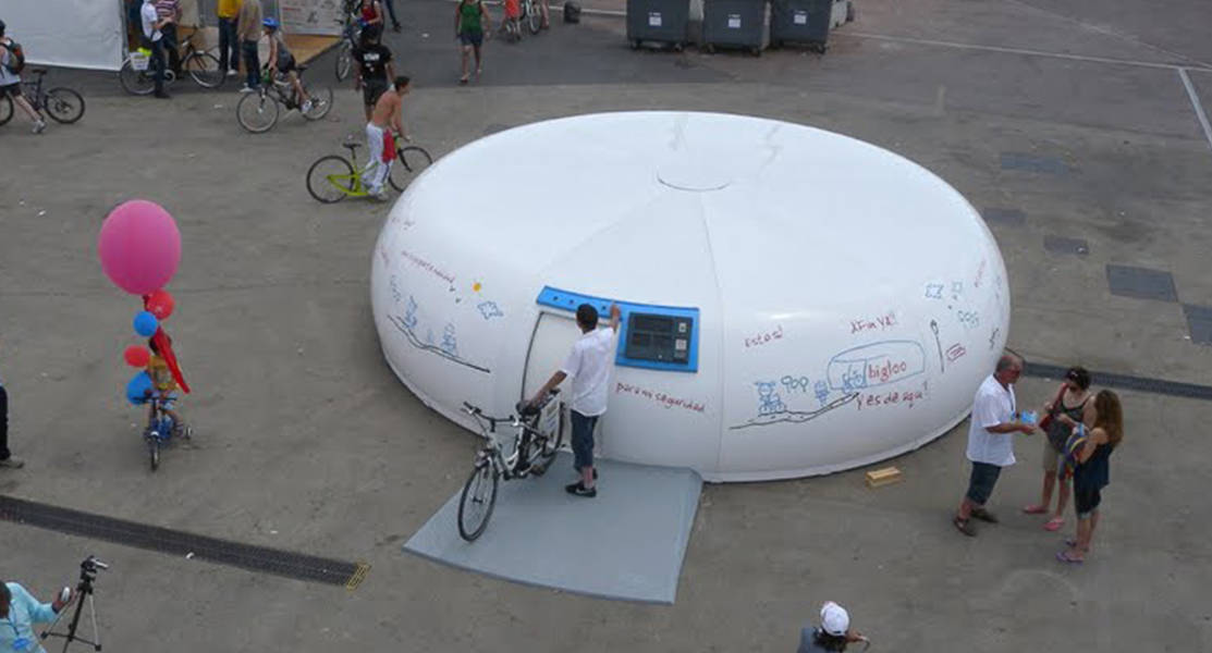 bigloo-biceberg-company_0015_5