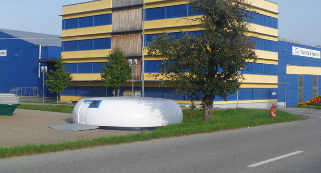 bigloo-biceberg-company_0016_4
