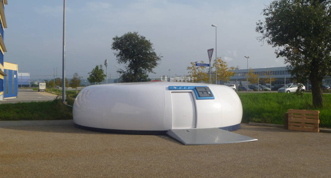 bigloo-biceberg-company_0017_3