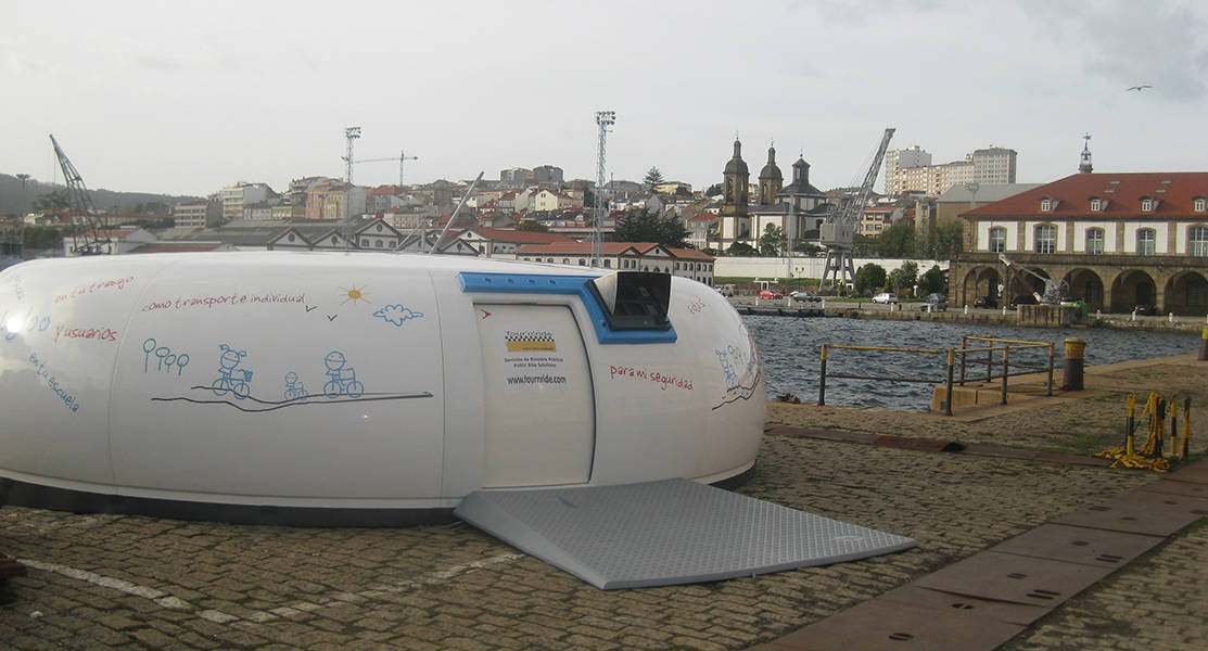 bigloo-biceberg-company_0018_2