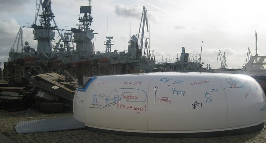 bigloo-biceberg-company_0019_1