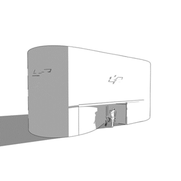 biceberg-down-external-cover-00_0001_FOTO 4