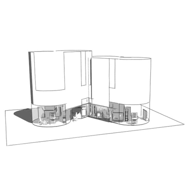 biceberg-down-external-cover-00_0002_FOTO 3