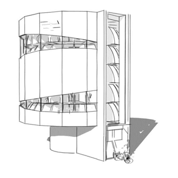 biceberg-down-external-cover-01