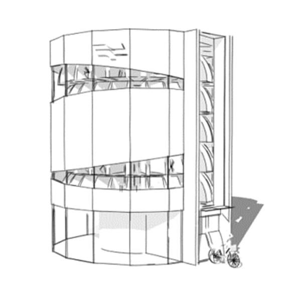 biceberg-down-external-cover-02